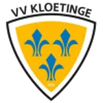 Kloetinge