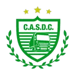 Deportivo Camioneros