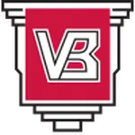 Vejle BK