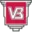 Vejle BK