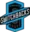 Colorado Springs