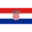 Kroatien
