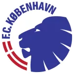 F.C. Köpenhamn