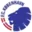 F.C. Köpenhamn