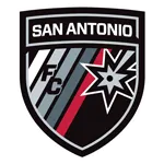 San Antonio