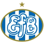 Esbjerg fB