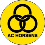 Horsens