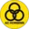 Horsens