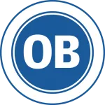 Odense Boldklub