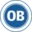 Odense Boldklub