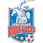 Long Island Rough Riders