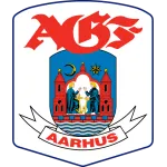 Aarhus Gymnastikforening
