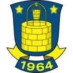Brøndby