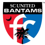 SC United Bantams