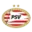 Jong PSV U21