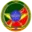 Mekelakeya