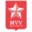 MVV Maastricht