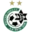 Maccabi Haifa