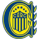 Rosario Central