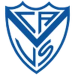 Vélez Sarsfield