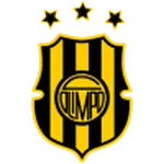 Olimpo Bahia Blanca