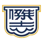 Kitchee