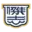 Kitchee
