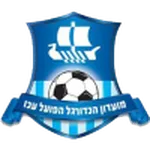 Hapoel Akrik