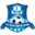 Hapoel Akrik