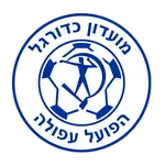 Hapoel Afula