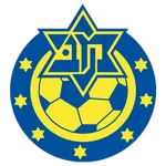 Maccabi Herzliya