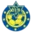 Maccabi Herzliya