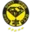 Maccabi Netanya