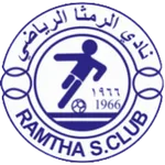 Al Ramtha