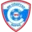 Spartak Varna
