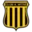 Atlético Mitre