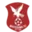 Whitehawk