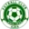 Ajka