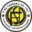 Flandria