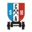 Aljustrelense