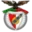 Angrense