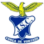 Juventude Évora