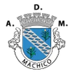 Machico