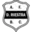 Deportivo Riestra