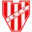 Instituto de Córdoba