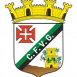 Vasco da Gama Vidigueira