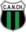 Nueva Chicago