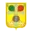 Sousense