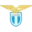 Lazio