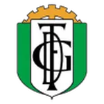 Fabril Barreiro